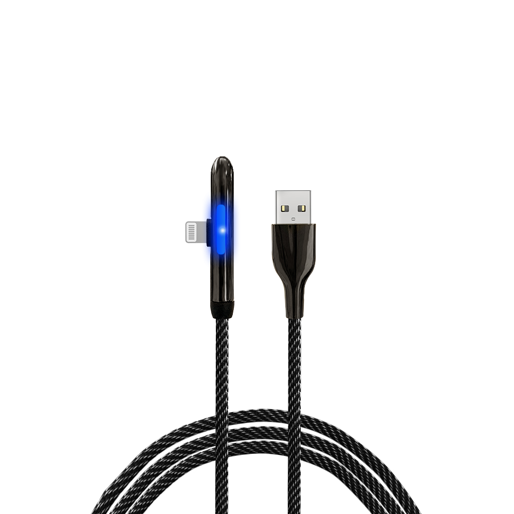 Data cable UC232
