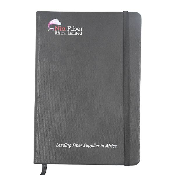 Wholesale Custom Printing A5 Notebook