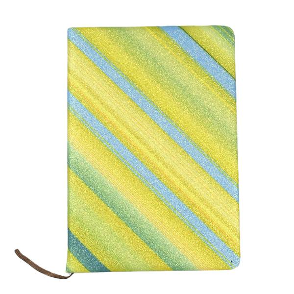 A4/A5/A6 ECO Friendly Material Note Book