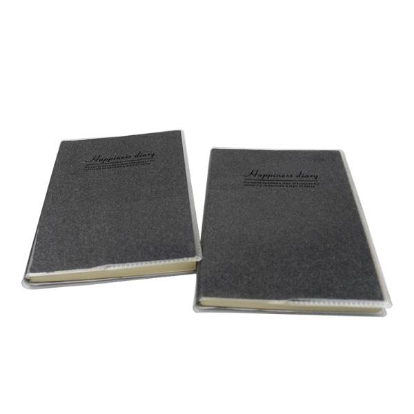 Hot Sale Student Popular Notebook