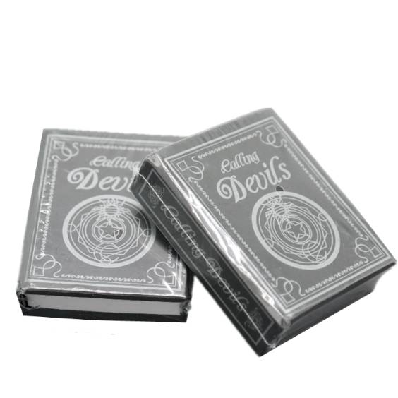 Online New Arrival Sticky Notes
