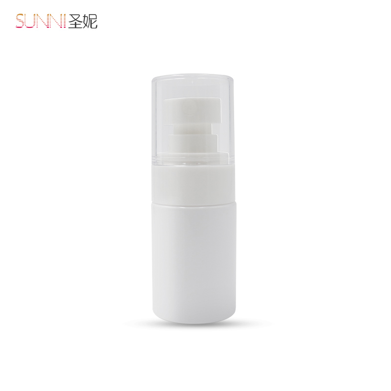 30ml cosmetic spray bottles wholesale