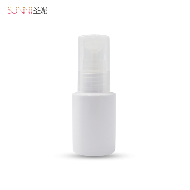30ml Mini Lotion Bottle Containers