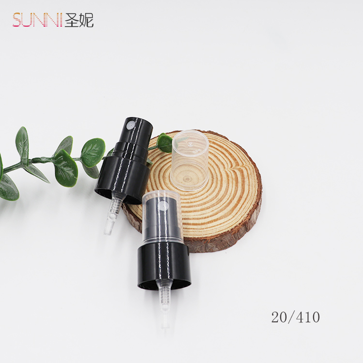20/410 Body Spray and Fragrance Mist Sprayer