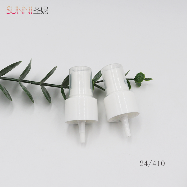24/410 Perfume Fragrance Fine Mist Spray