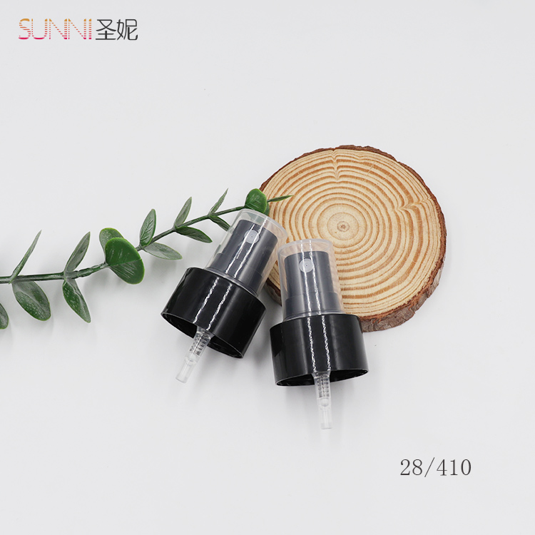 28/410 Perfume Hair Fine Mist Spray