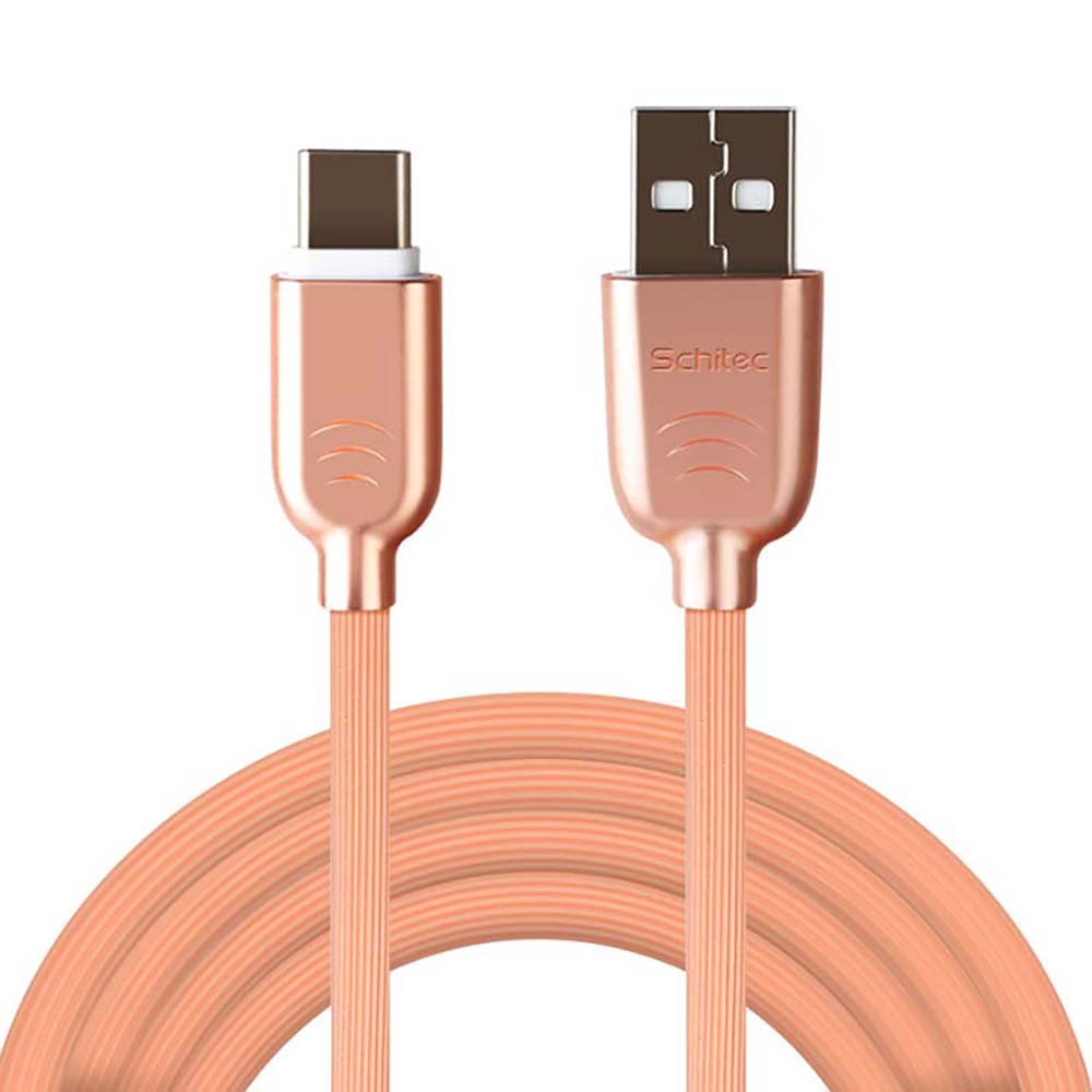 Data cable UC119
