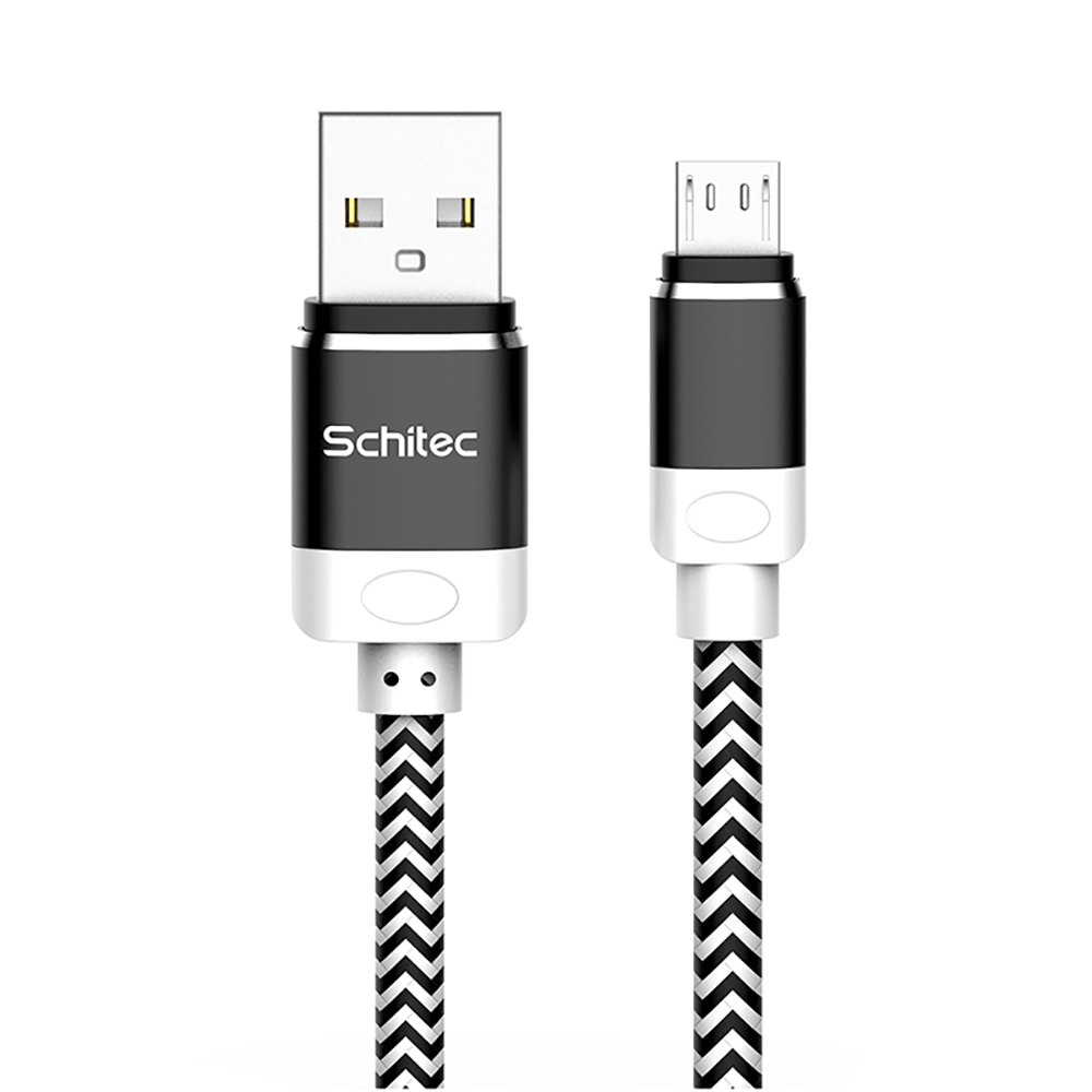 Data cable UC115