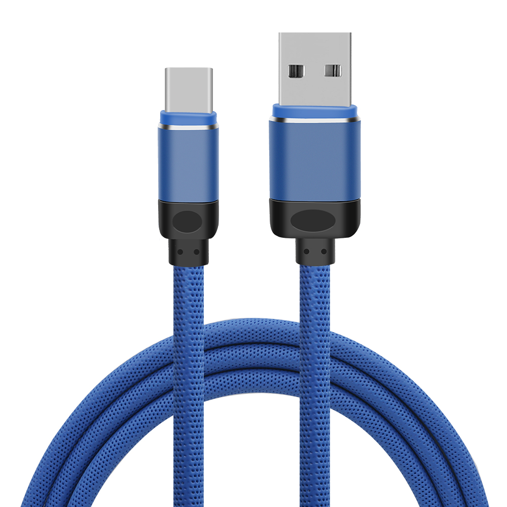 Data cable UC243
