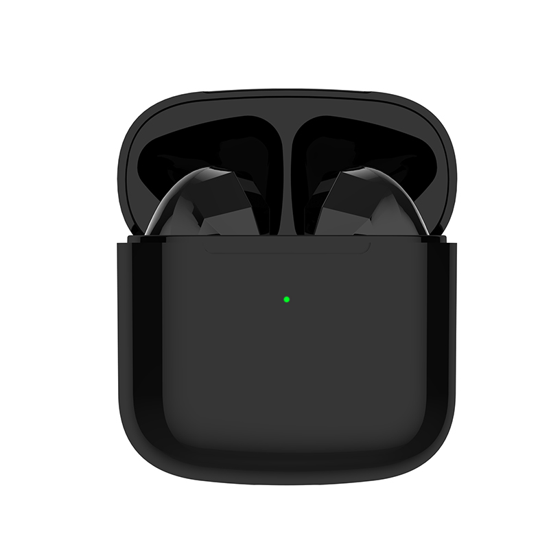 Bluetooth earphone LY001