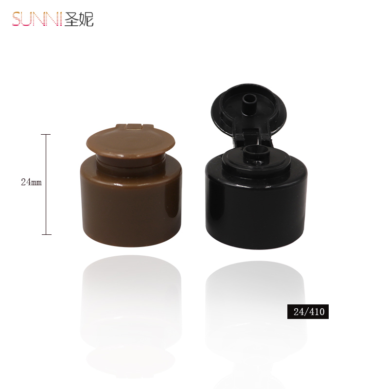 20/410 24/410 28/410 Detergent Bottle Flip Cap