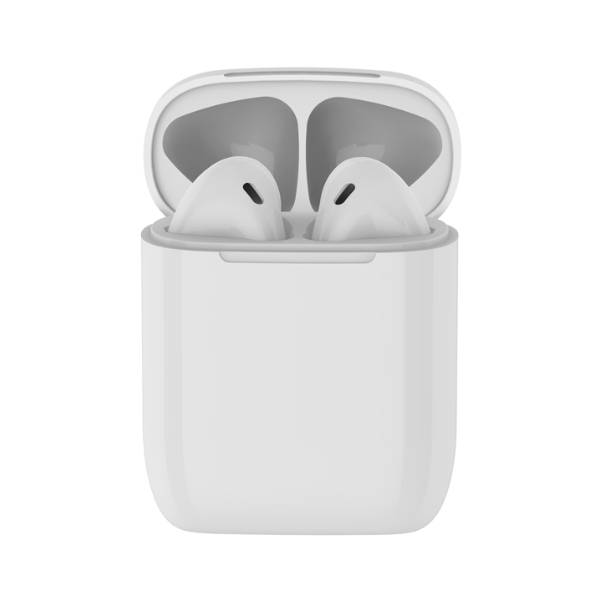 Bluetooth Earphone LY002