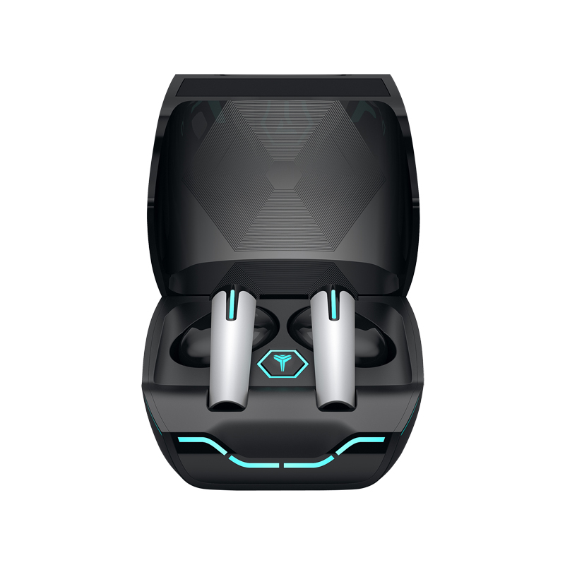 Bluetooth earphone LY003