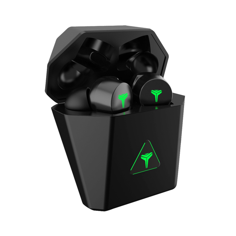 Bluetooth earphone LY004