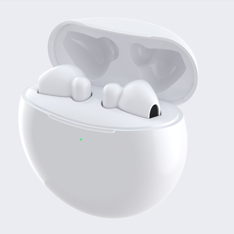 Bluetooth earphone LY005