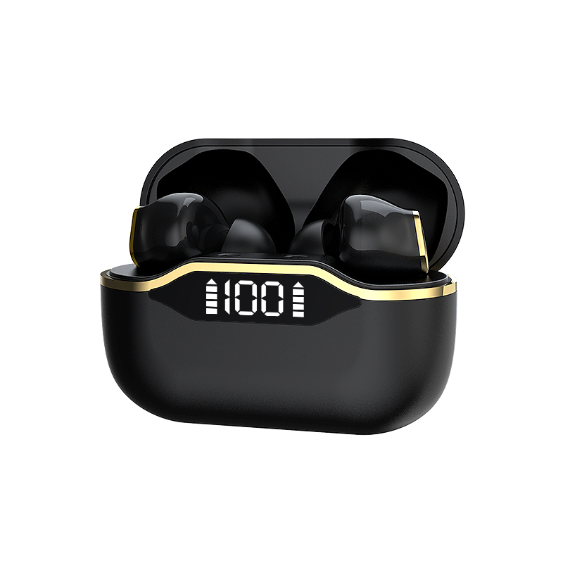 Bluetooth earphone LY006