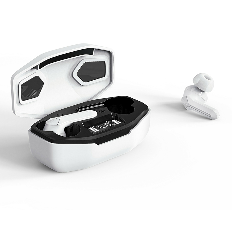 Bluetooth Earphone LY007