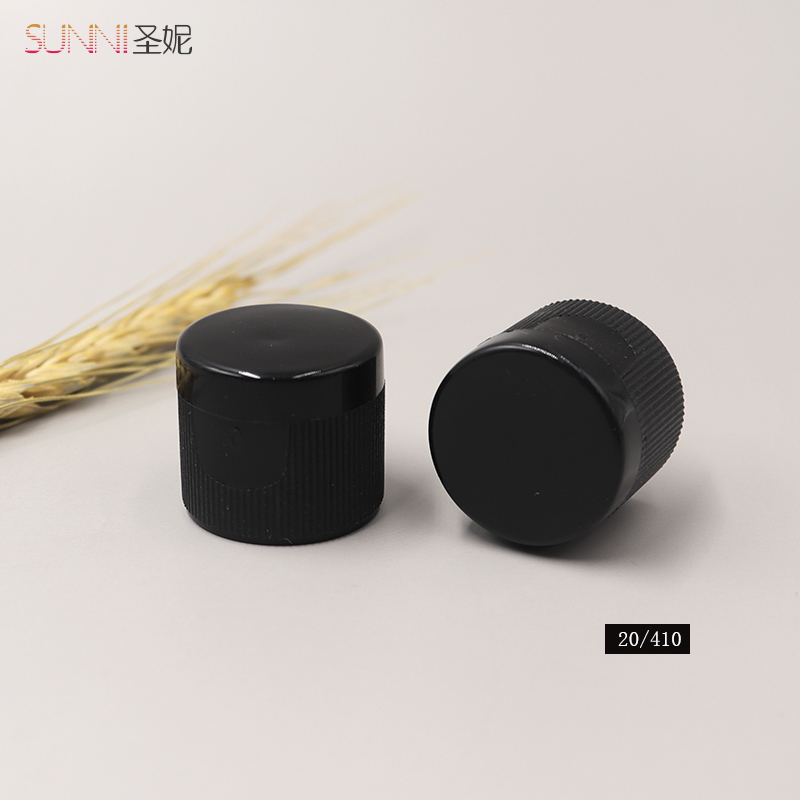 20/410 Universal Reusable Bottle Flip Top Cap