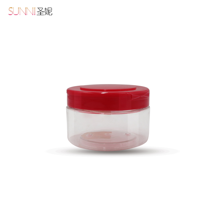150g Wholesale & Bulk Cosmetic Lotion Containers