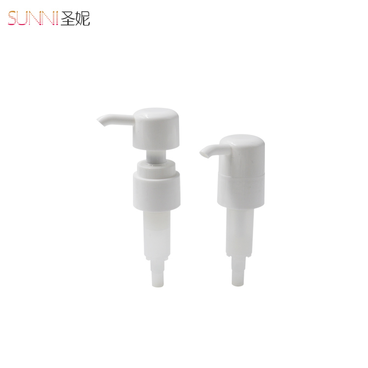 Wholesale Plastic Soap & Lotion Dispenser Pump