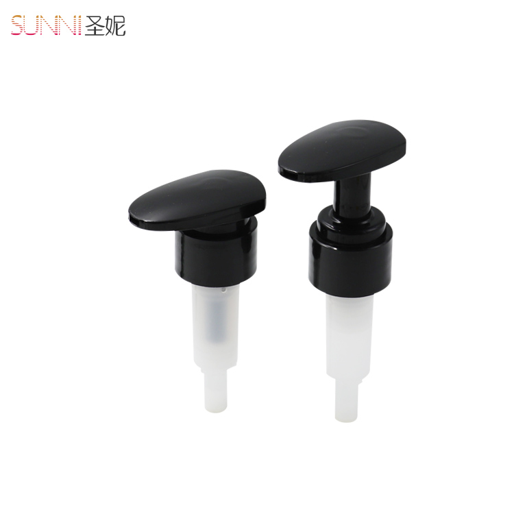Wholesale & Bulk Hand Sanitizer Lotion Pump