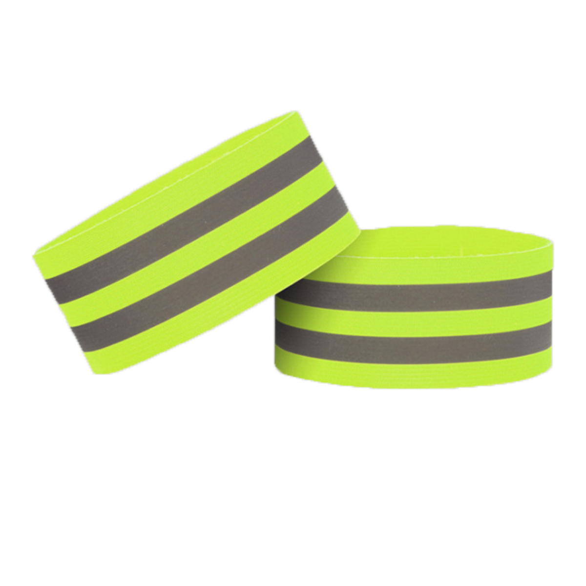 Reflective Bands