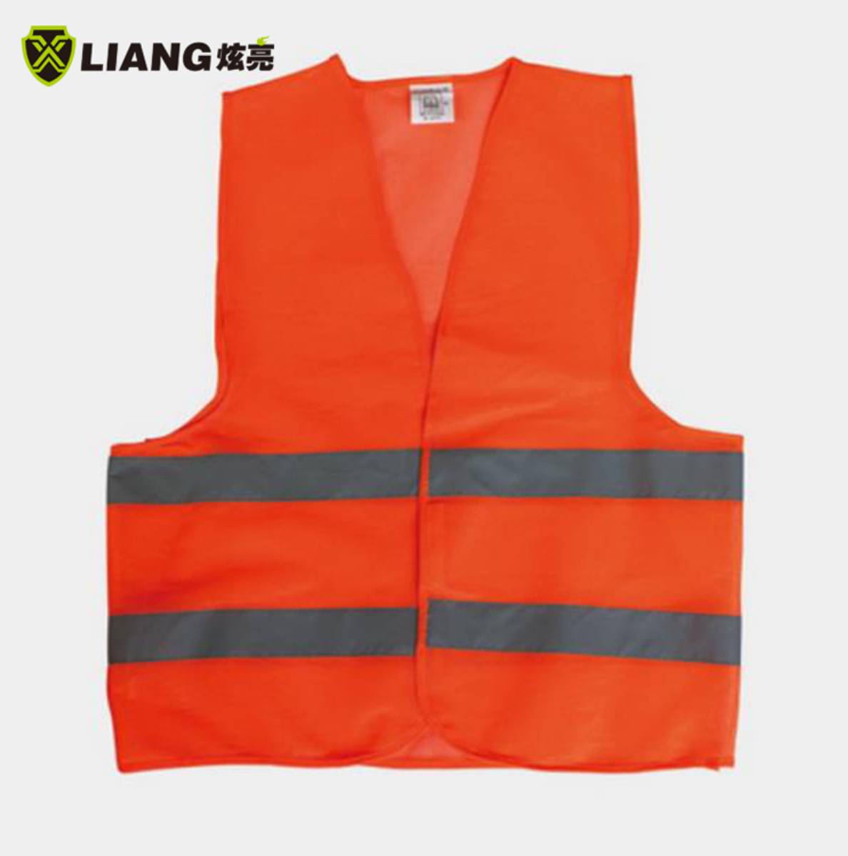 60g Reflective Vest