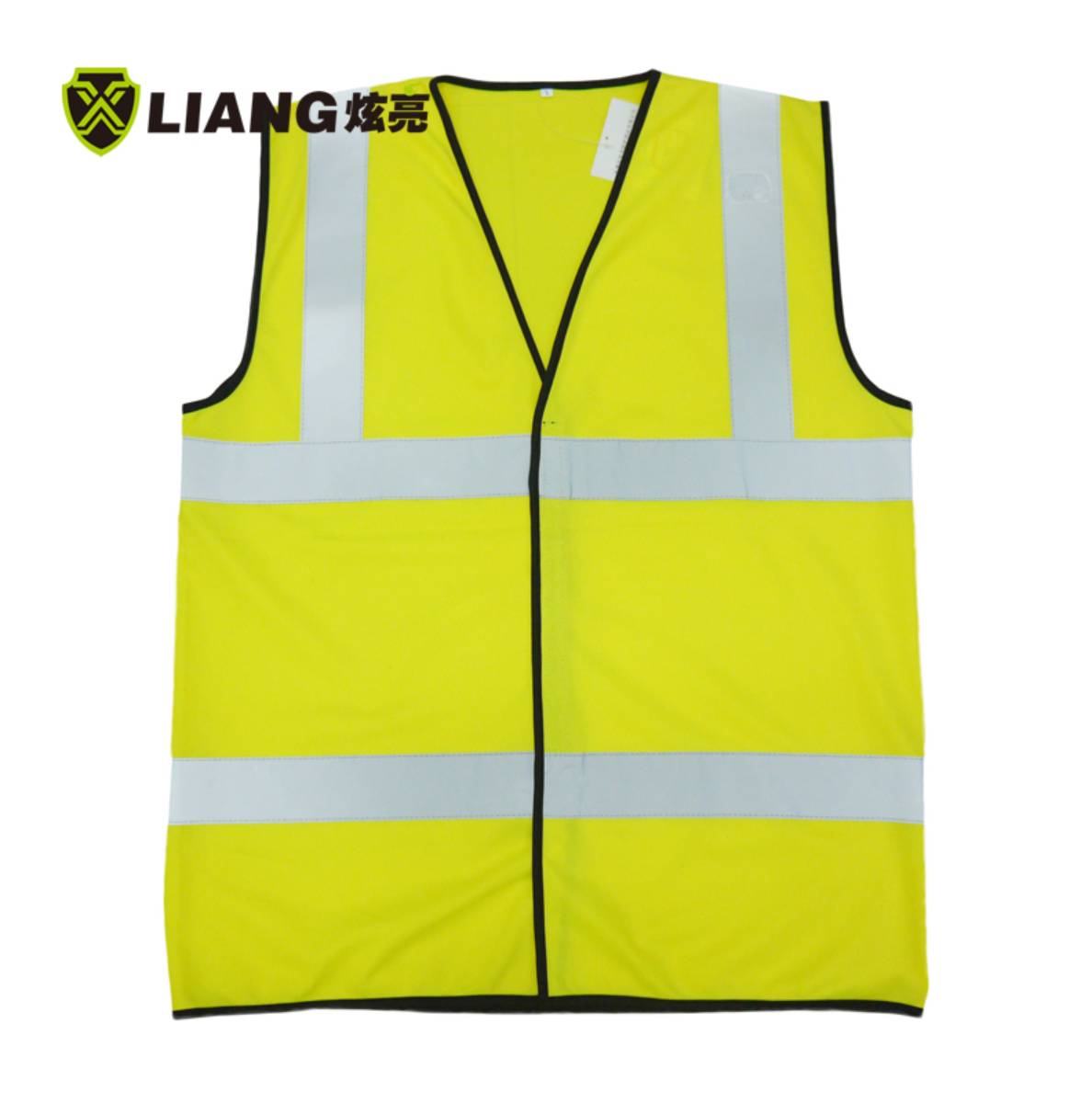 120g Reflective Vest
