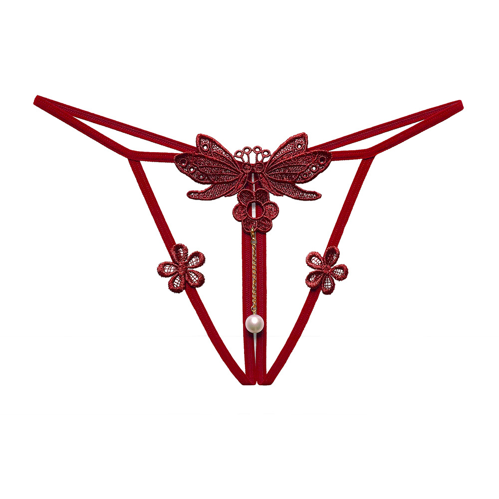 Thong/2231