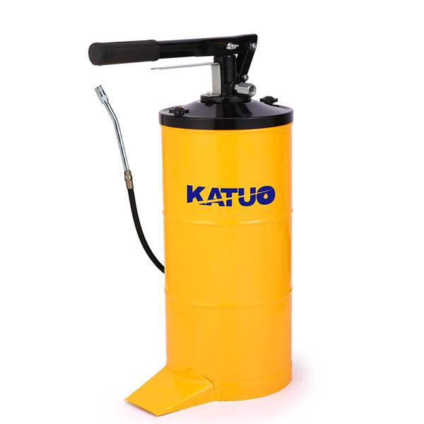 Hand Grease Pump
