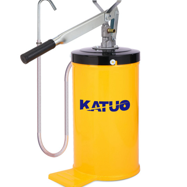 Hand Oil Pump
