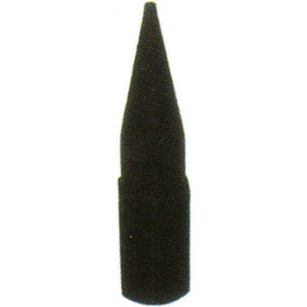 Grease Nozzle