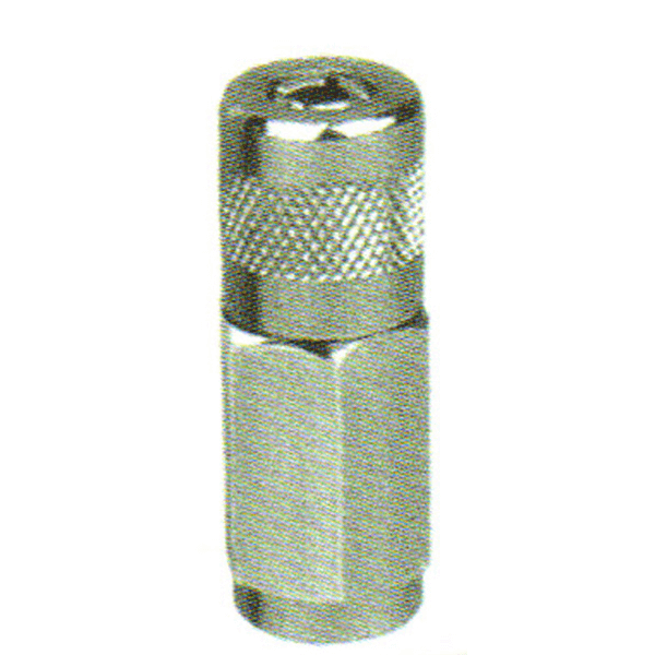 Grease Nozzle