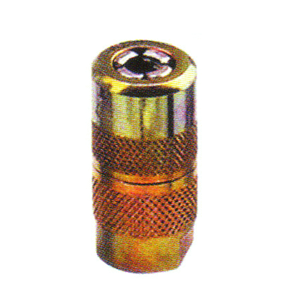 Grease Nozzle