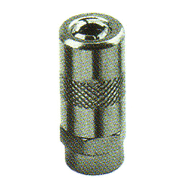 Grease Nozzle