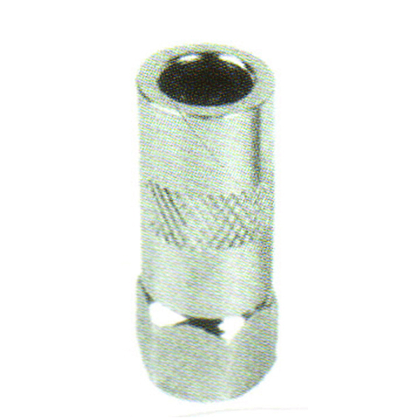 Grease Nozzle