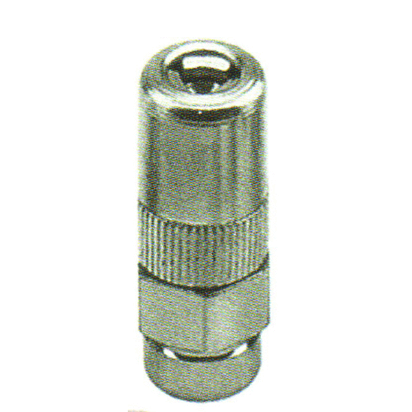 Grease Nozzle