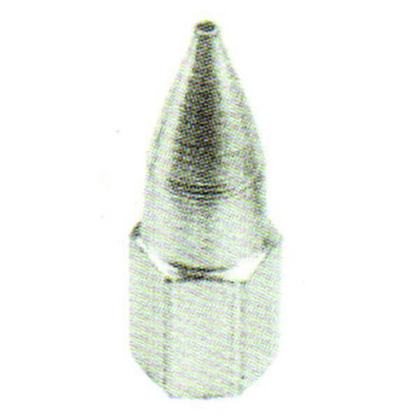 Grease Nozzle