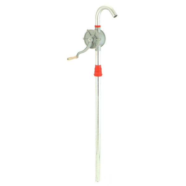 Hand Oil Pump