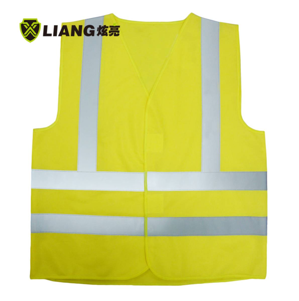 120g Reflective Vest