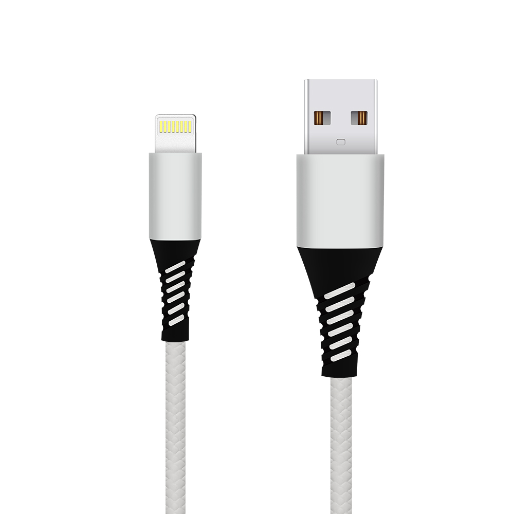 Data cable UC178