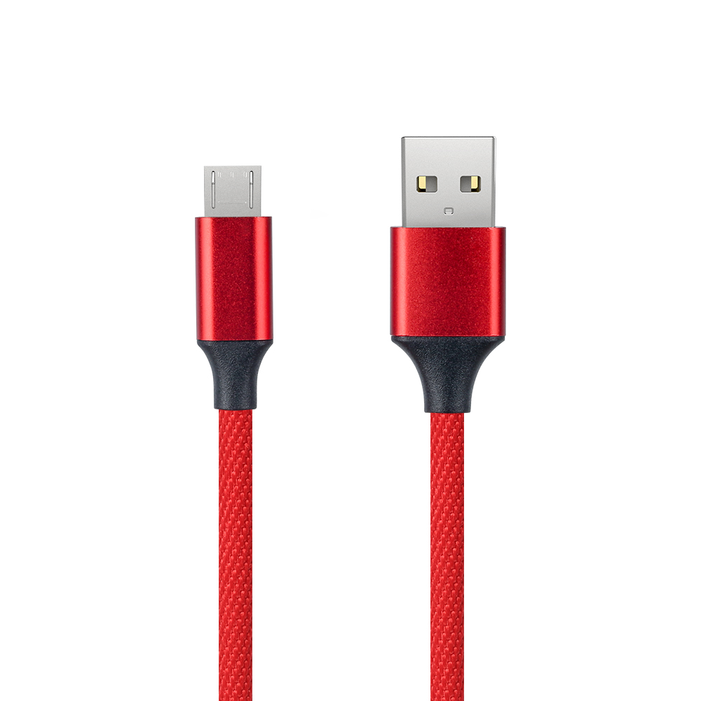 Data cable-UC196