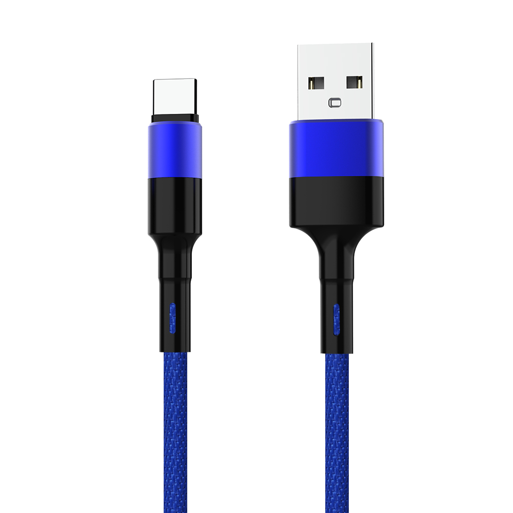 Data cable UC177