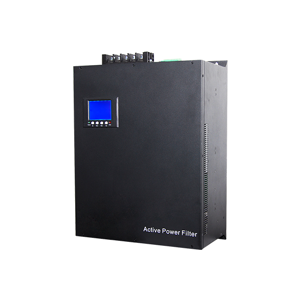 Active Power Filter