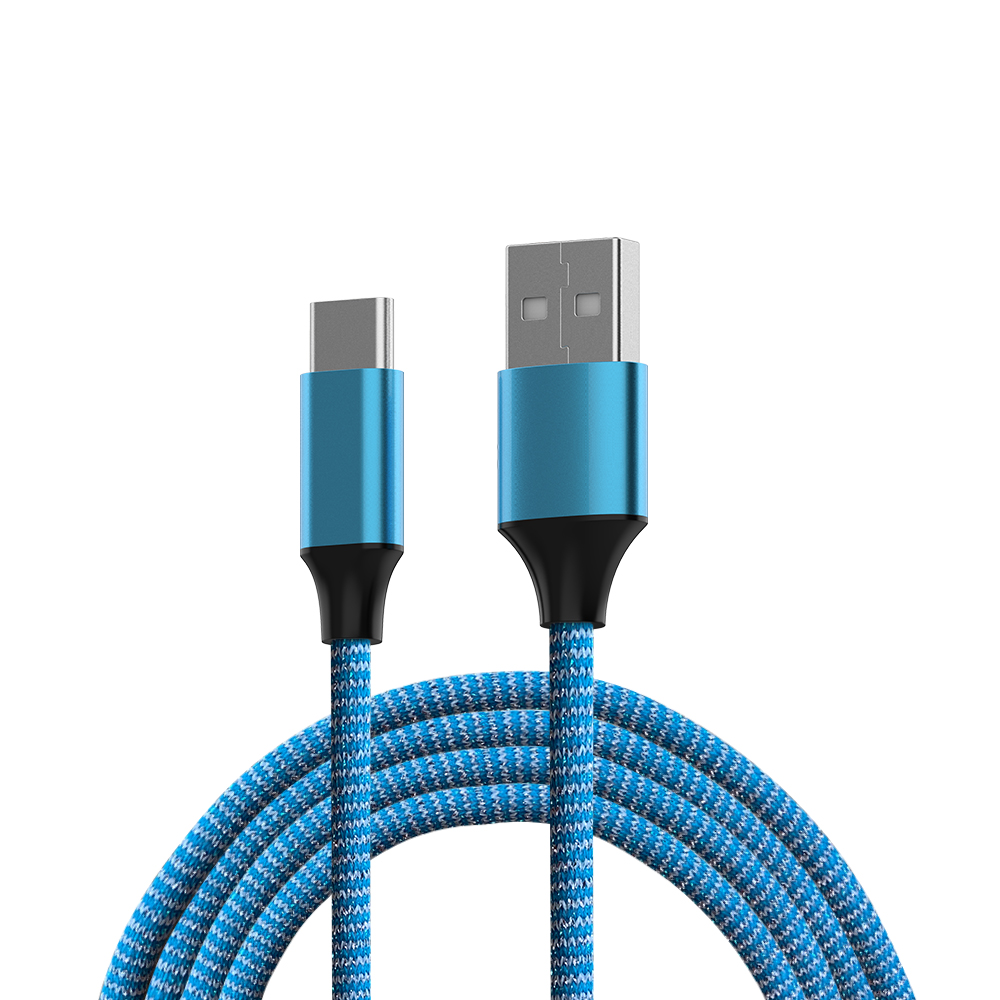Data cable UC228