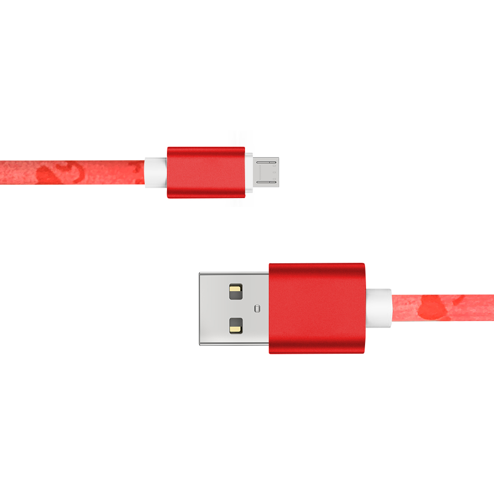 Data cable UC221