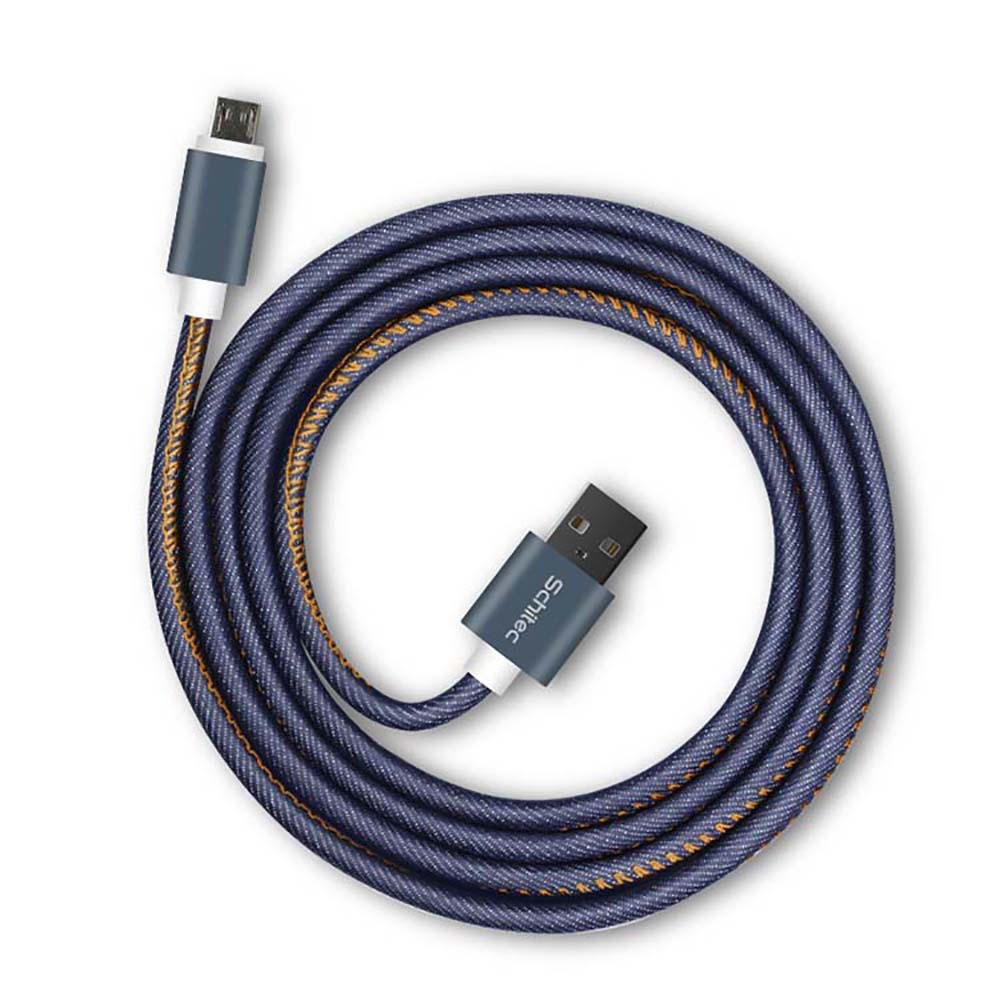 Data cable-UC101