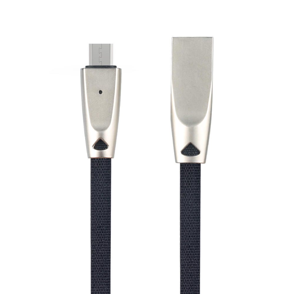 Data cable-UC189