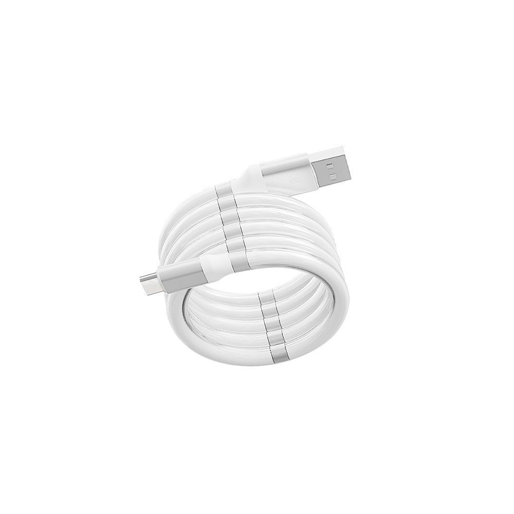 Data cable UC229