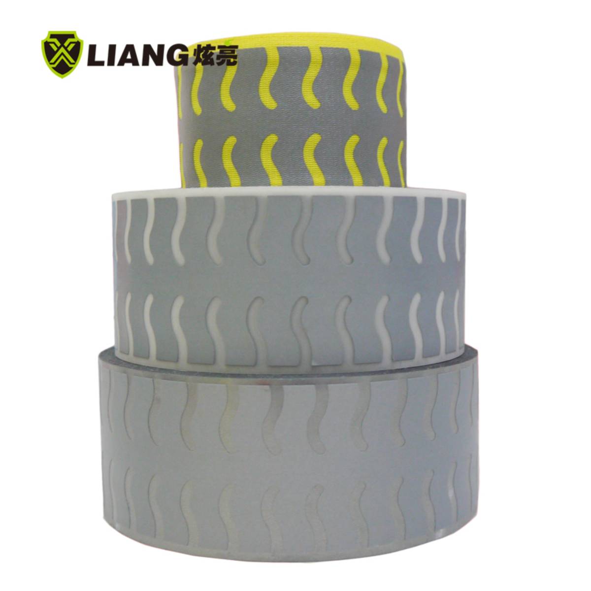 Reflective tape